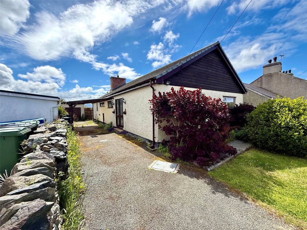 Property photo 1 of 28 Picture No. 16