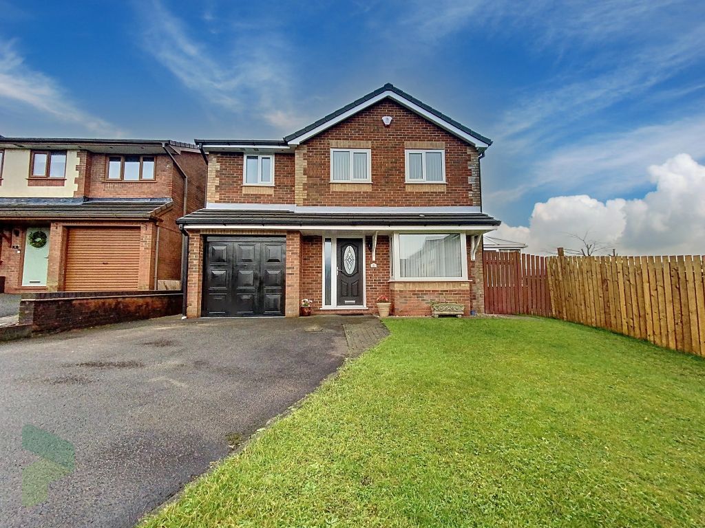 Property photo 1 of 56 Front Exterior