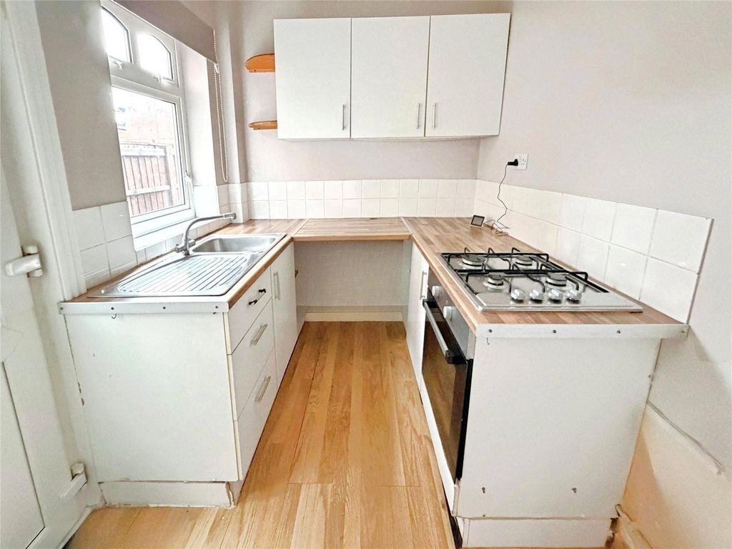 Property photo 3 of 6 Picture No. 05