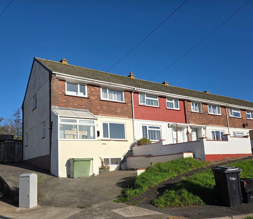 Property photo 1 of 1