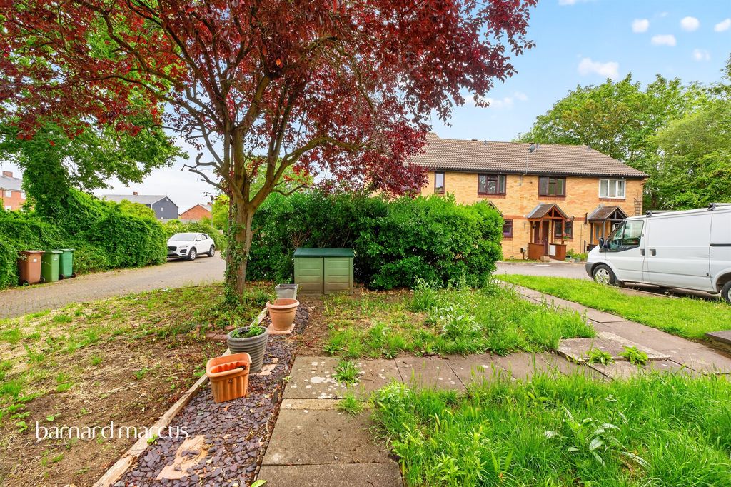 Property photo 3 of 10
