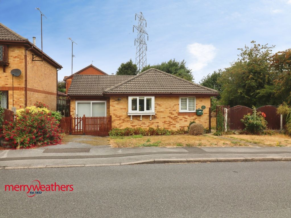 Property photo 1 of 14 Pbox-Img.Jpg