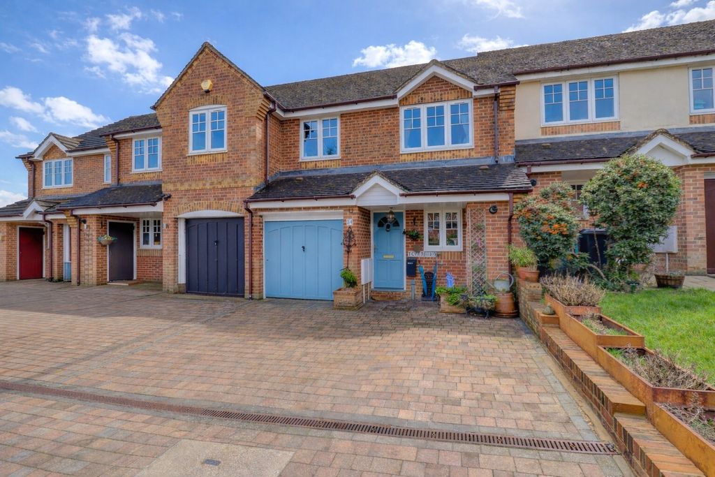 Property photo 1 of 13 Picture No. 38