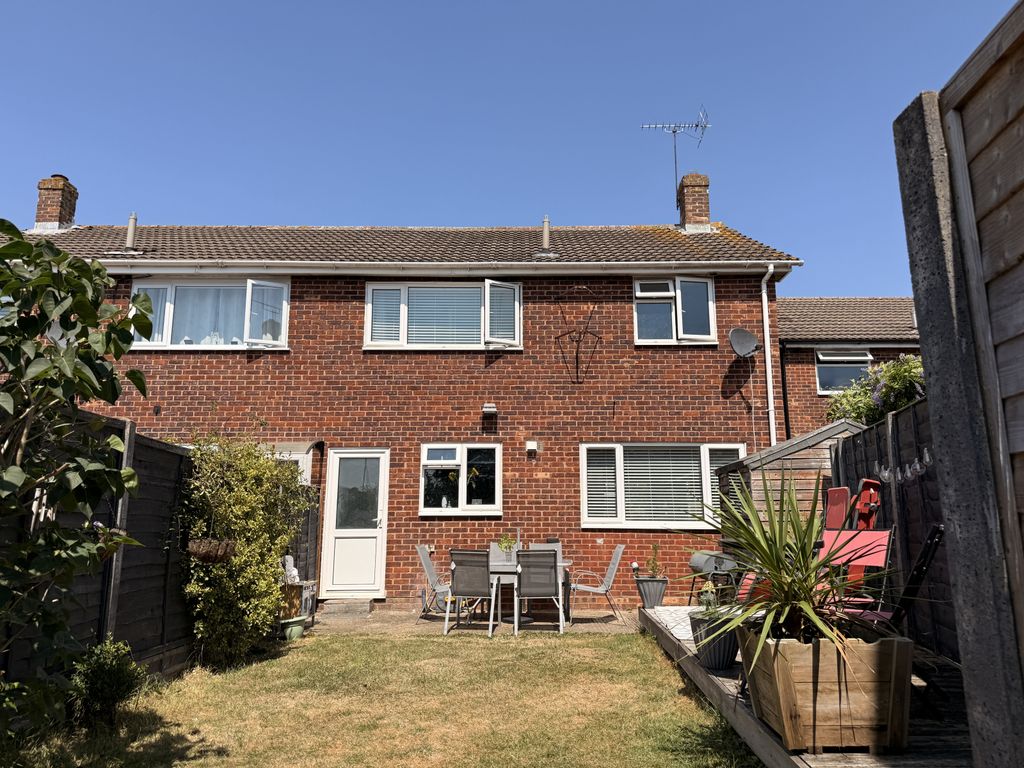 Property photo 2 of 23 20260729 115638059 Ios