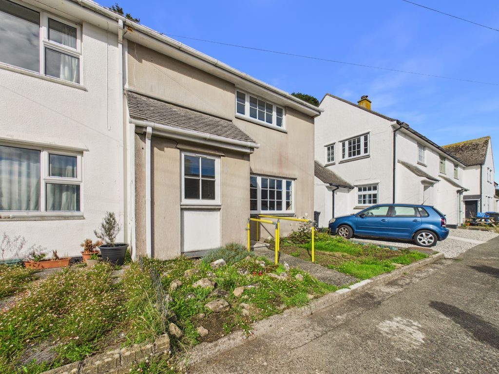Property photo 1 of 9 Main Elevation