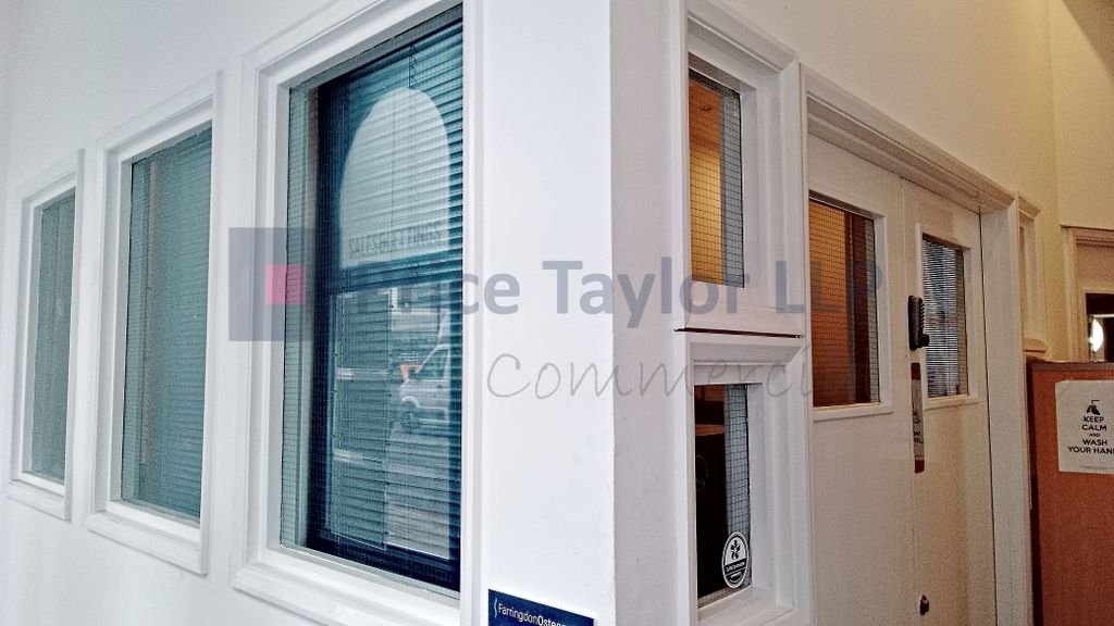 Property photo 1 of 4