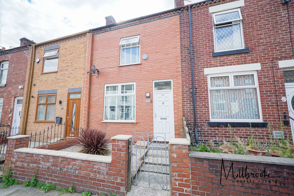 Property photo 1 of 20