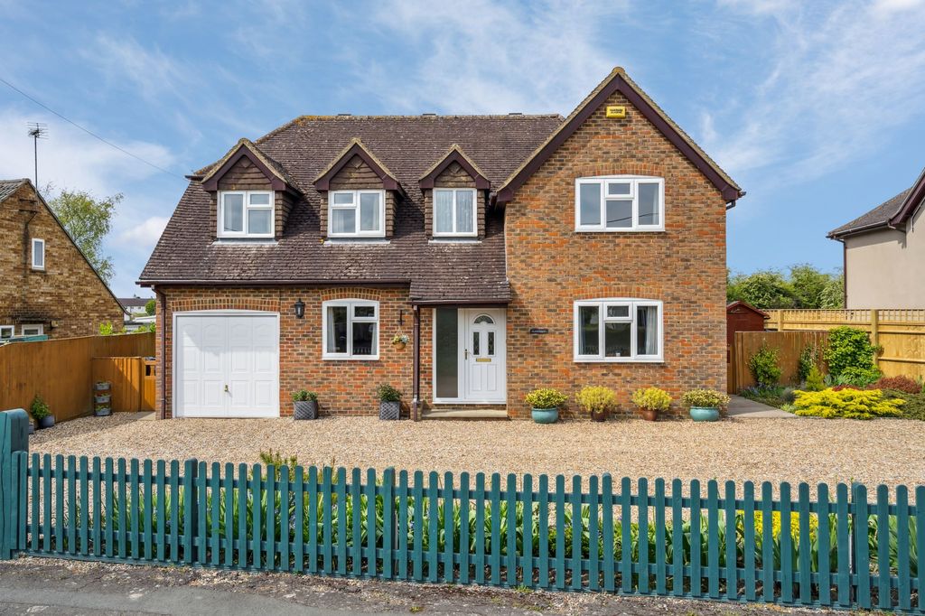 Property photo 1 of 16