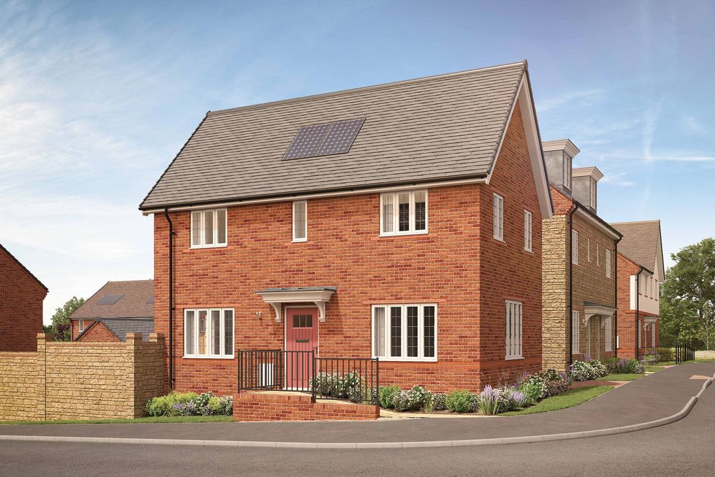 Property photo 1 of 7