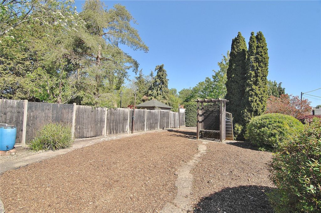 Property photo 2 of 10 Picture No. 37