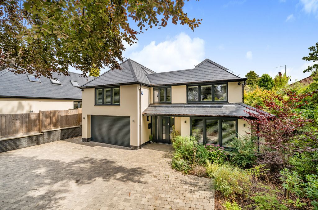 Property photo 1 of 22 1007718 (4).Jpg