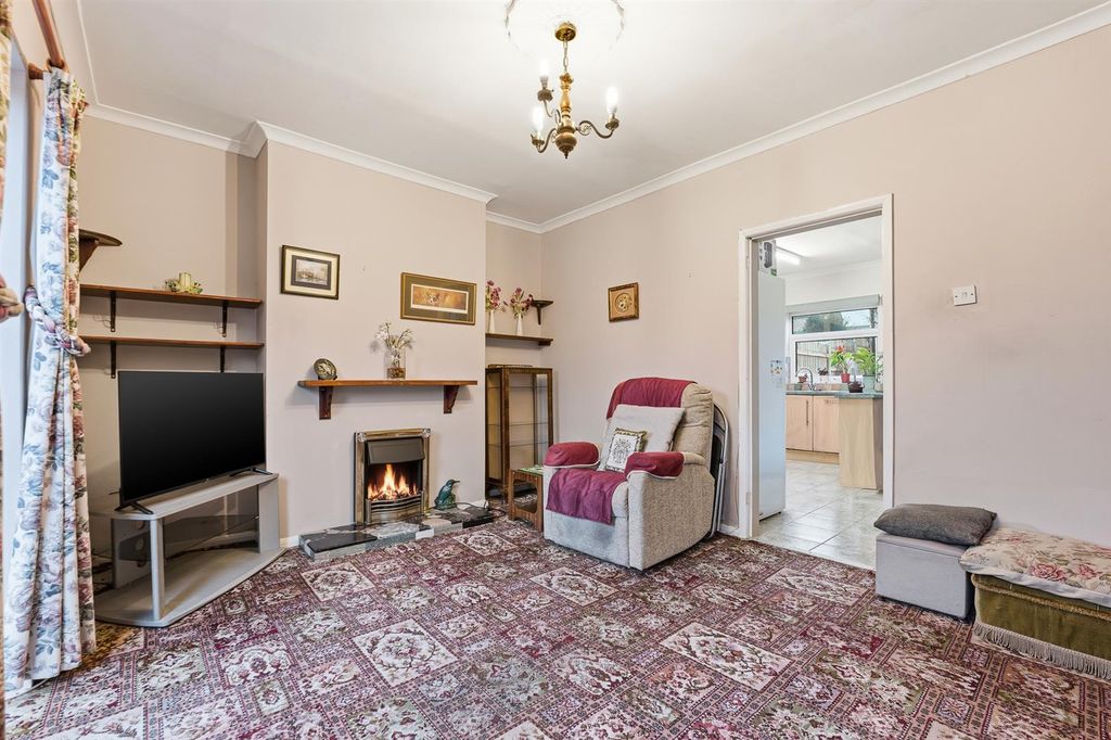 Property photo 3 of 34 P1703563_With_Fire.Jpg