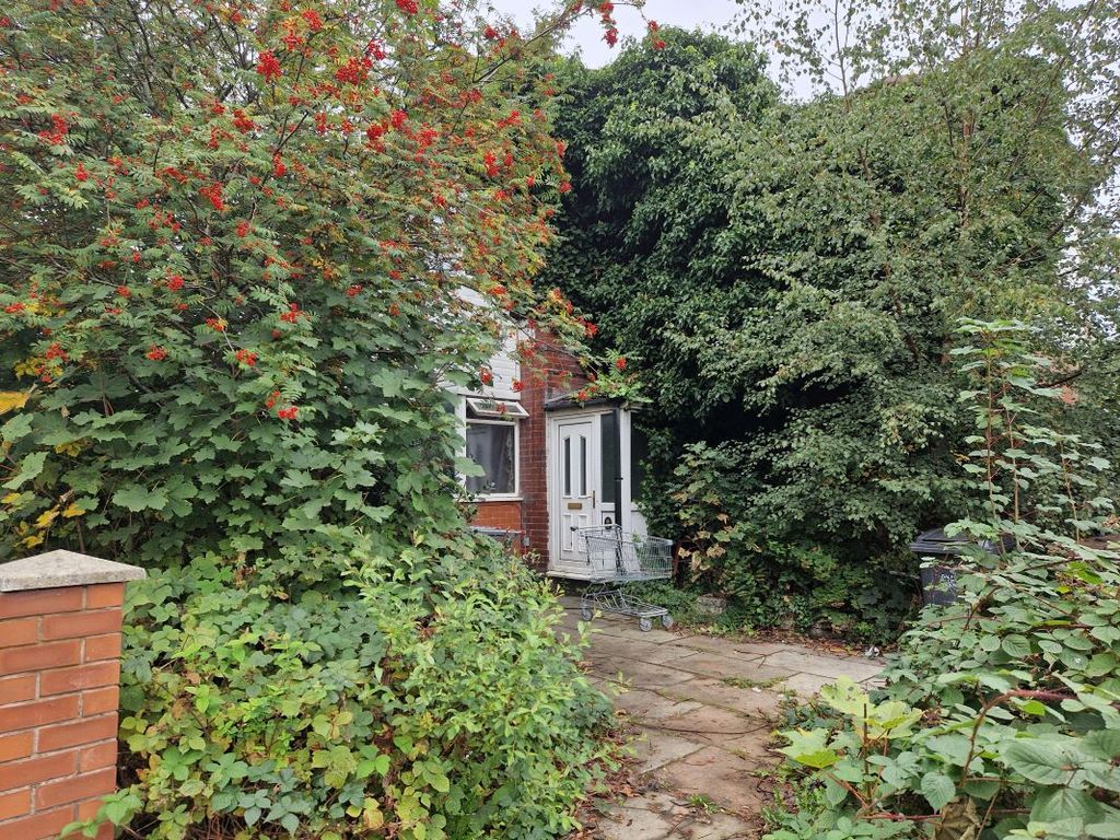 Property photo 2 of 3