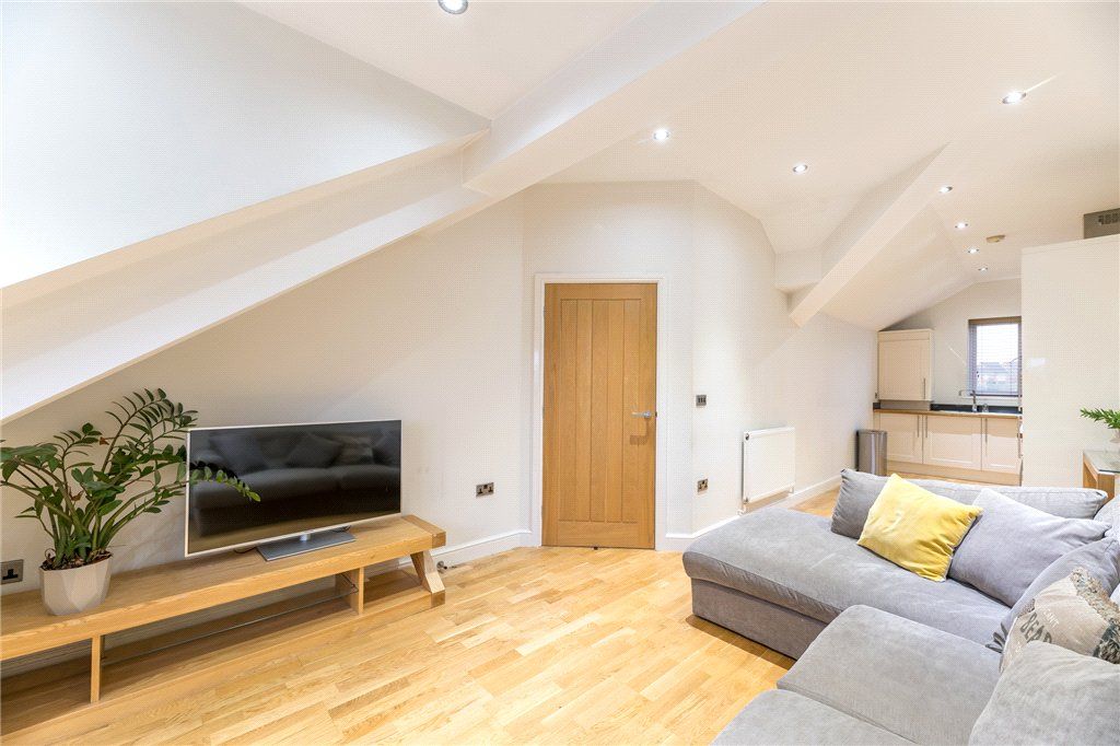 Property photo 3 of 21 Living Area