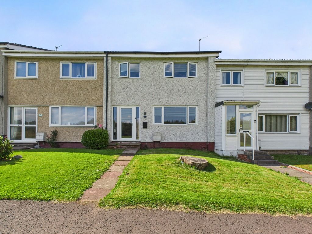 Property photo 1 of 29