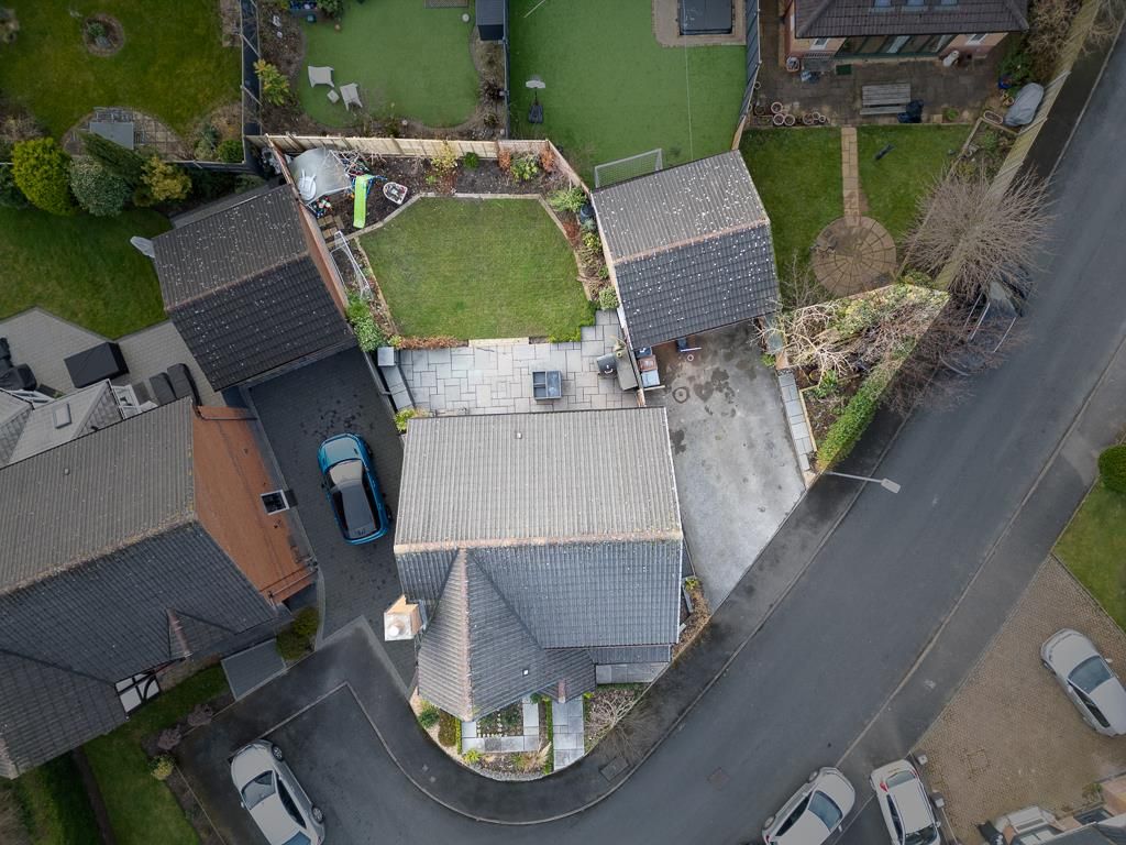 Property photo 3 of 41 Dji_0893-Edit.Jpg