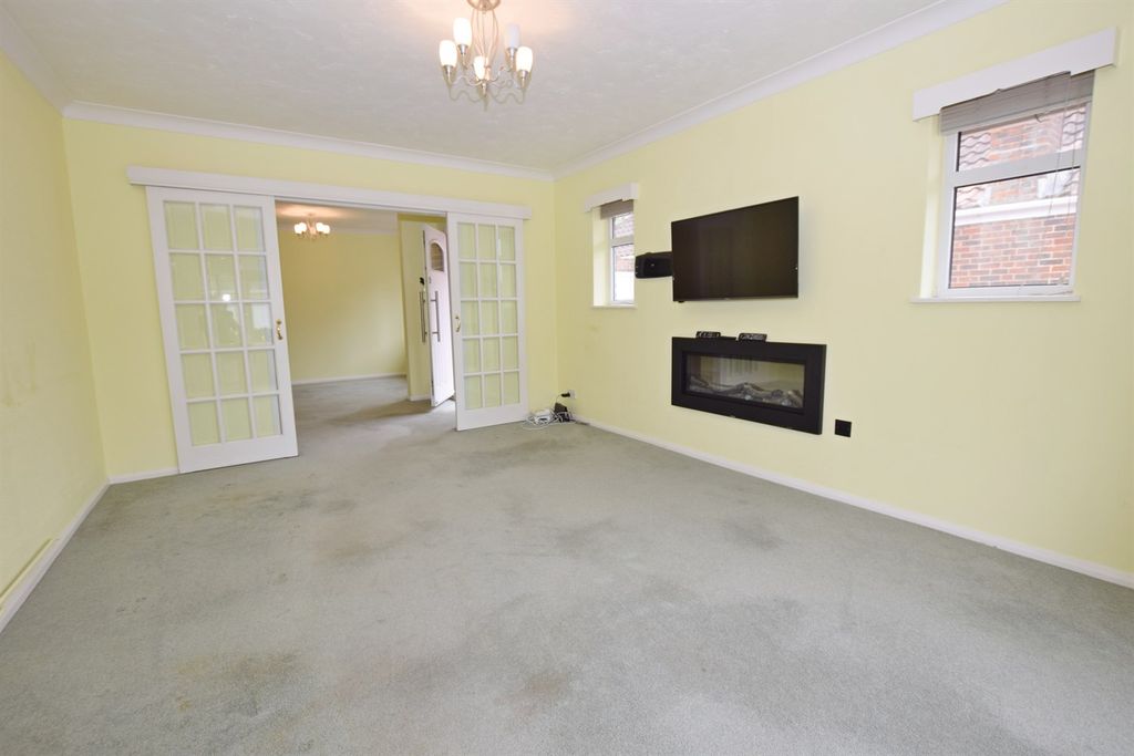 Property photo 3 of 13 Other
