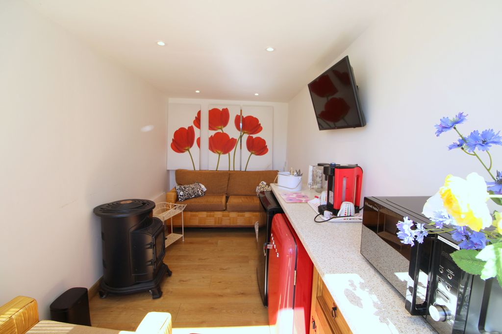 Additional image 27 of 4 bed bungalow for saleCilgant Eglwys Wen, Bodelwyddan LL18