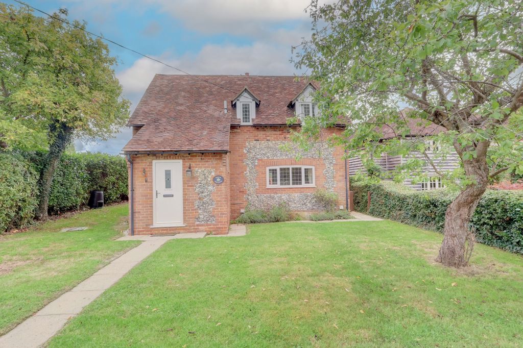 Property photo 1 of 15 Picture No. 14