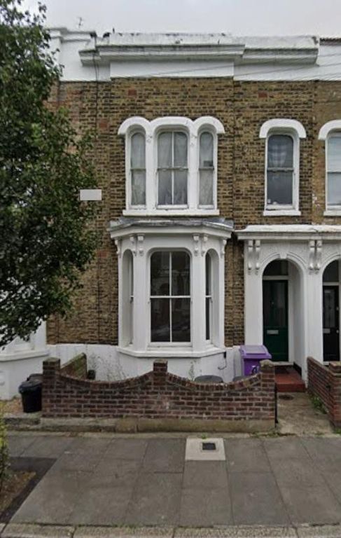 Property photo 1 of 1 Screenshot 2025-12-18 123548.Png