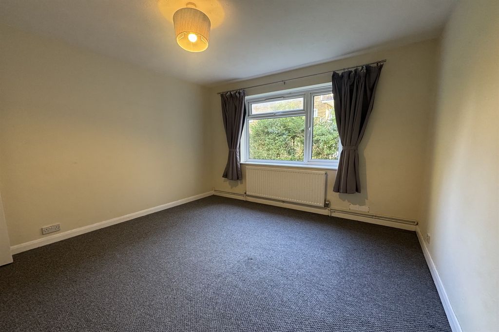 Property photo 3 of 10 Other