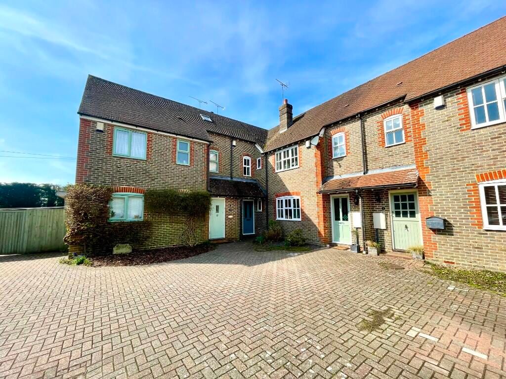 Property photo 3 of 20