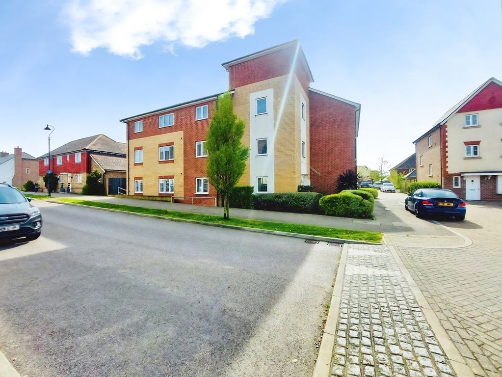 Property photo 2 of 10 Pbox-Img.Jpg