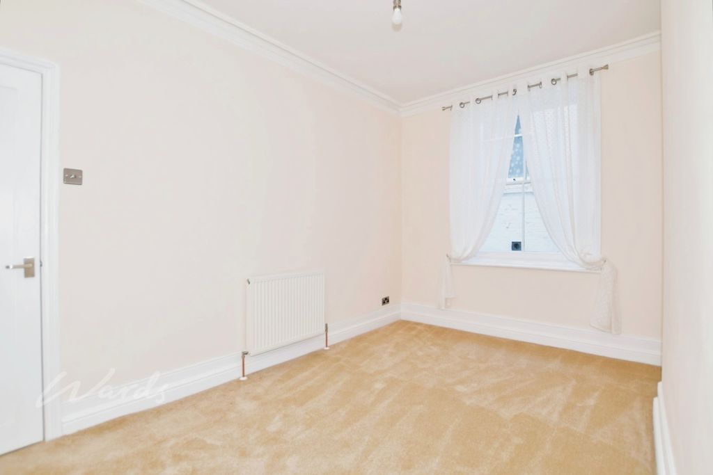 Property photo 3 of 8 Bedroom 1