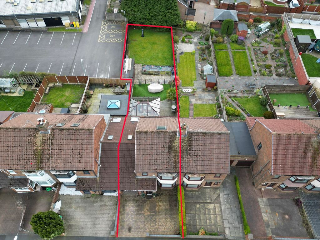 Property photo 1 of 26