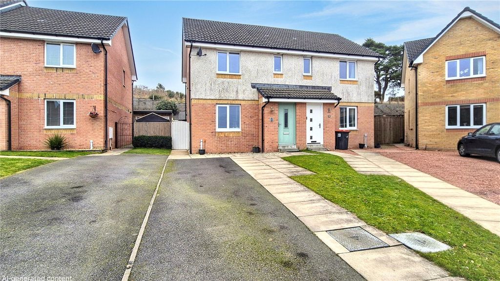 Property photo 3 of 23 Picture No. 23