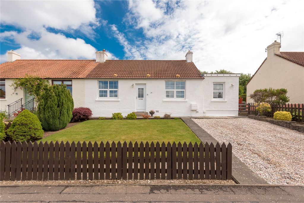 Property photo 1 of 24 John Knox Road4