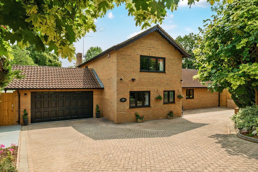 Property photo 1 of 24 Picture No. 67