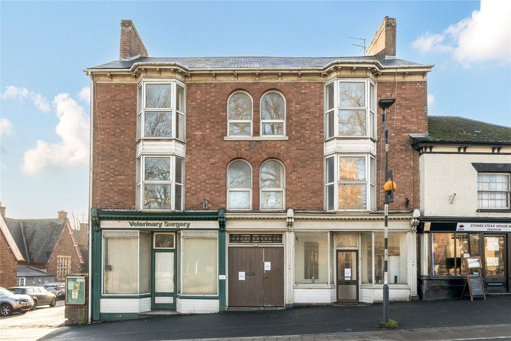 Property photo 1 of 21 Picture No. 21