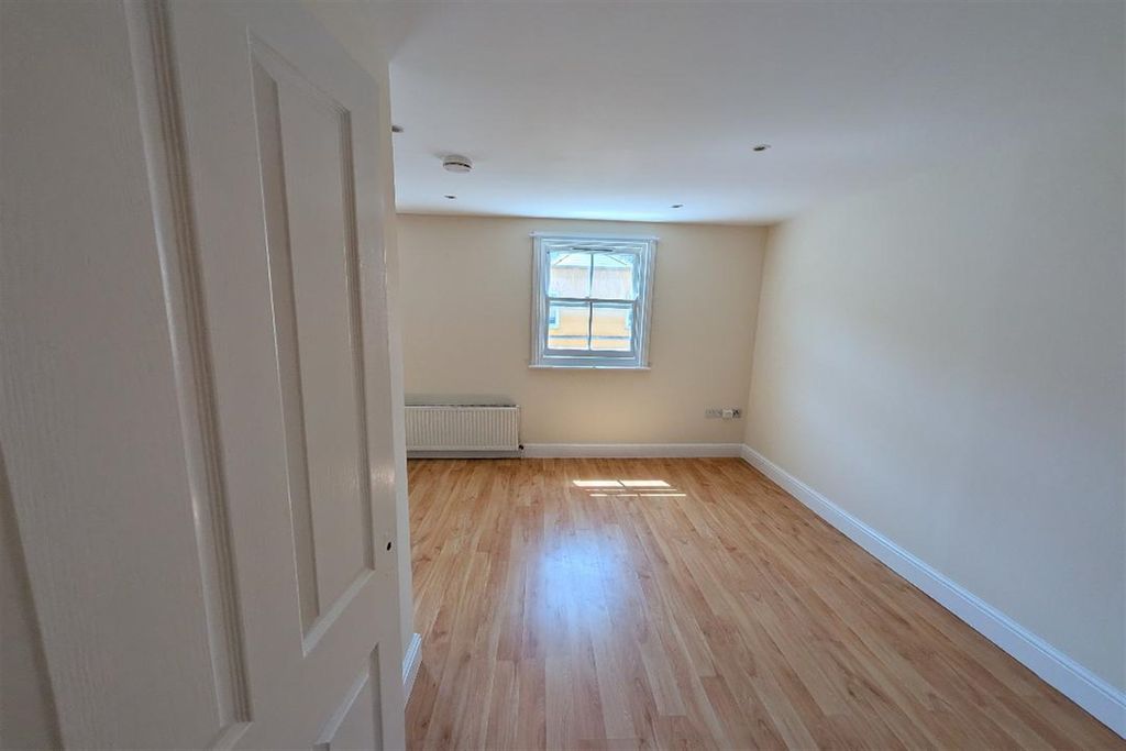 Property photo 2 of 9 Other