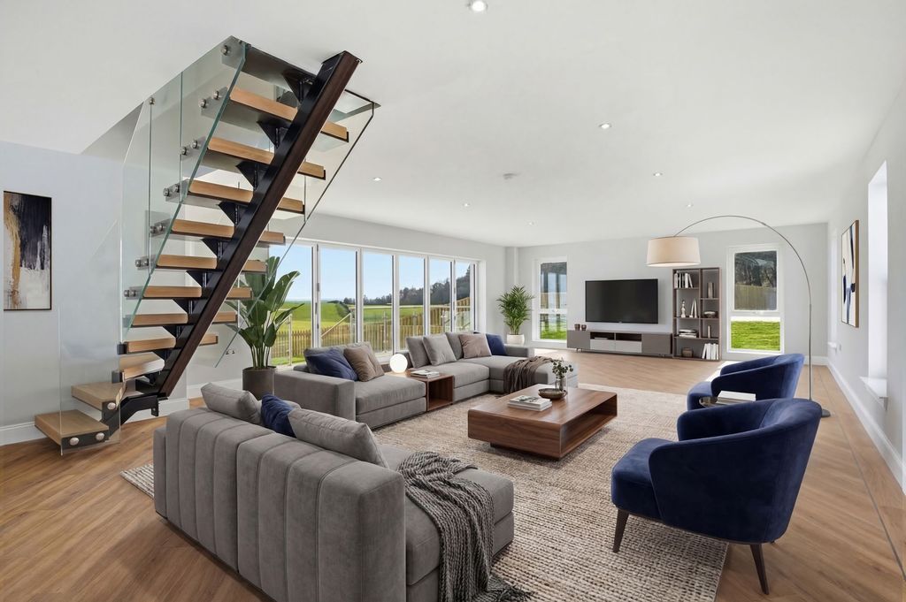 Property photo 2 of 41