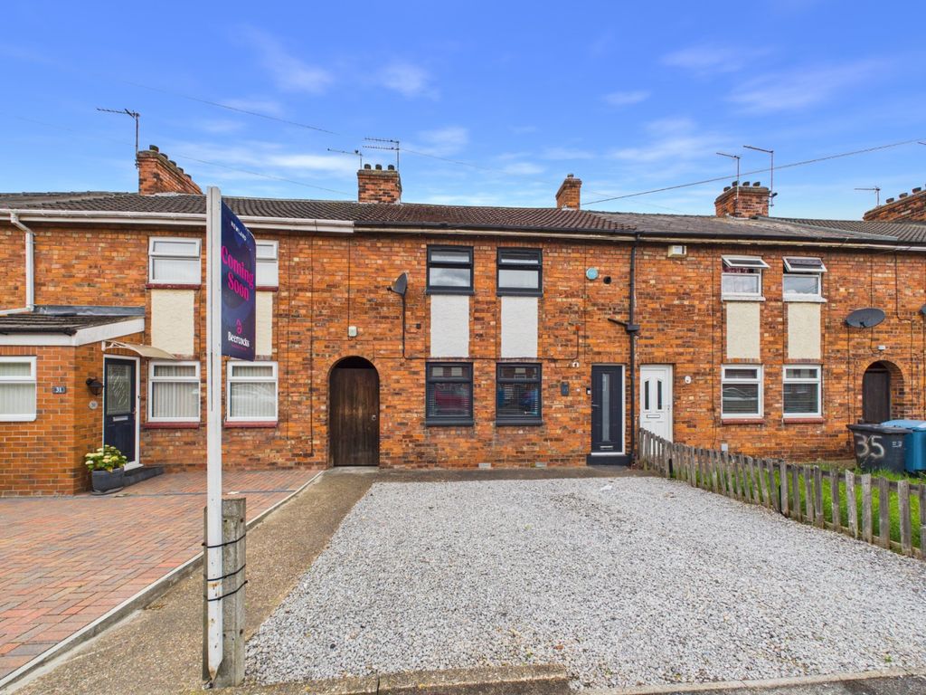 Property photo 1 of 17 5317790