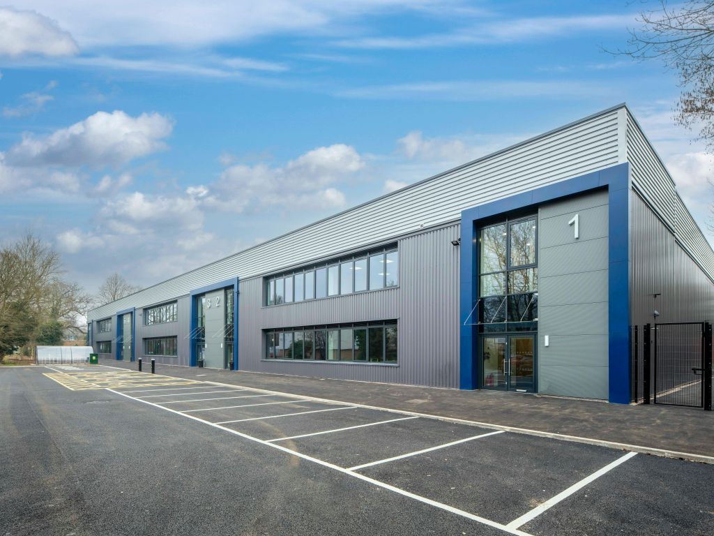 Property photo 1 of 12 20250310Mcs17Edit.Jpg