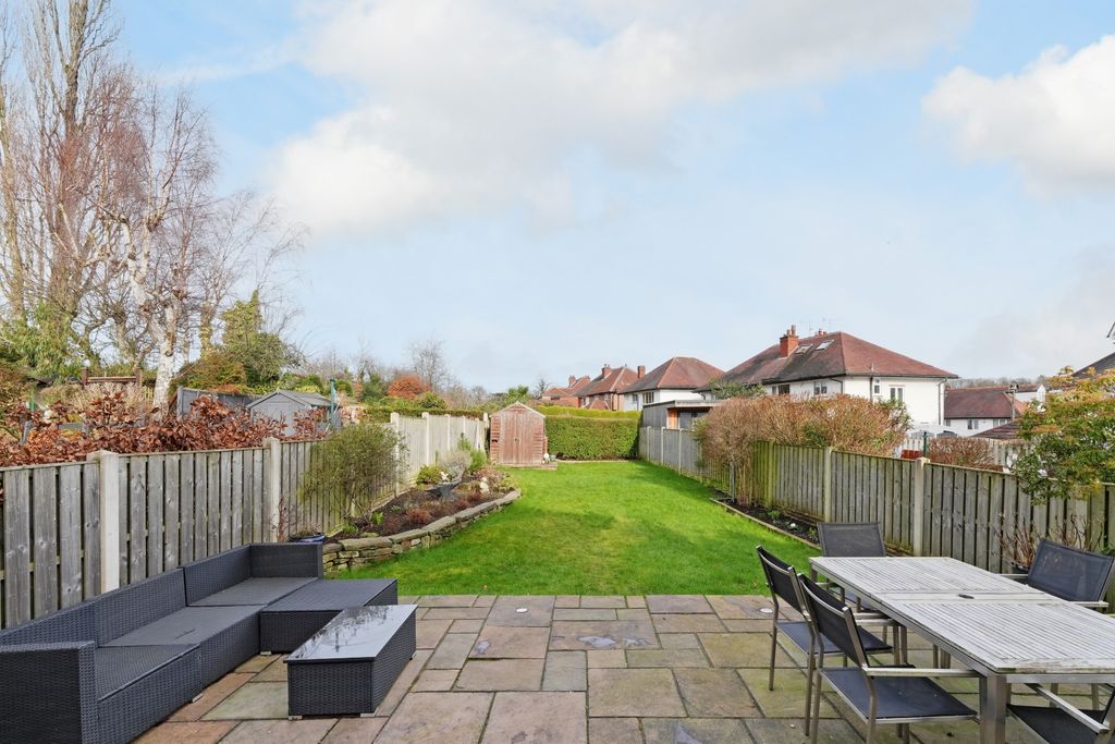 Property photo 2 of 36 Garden