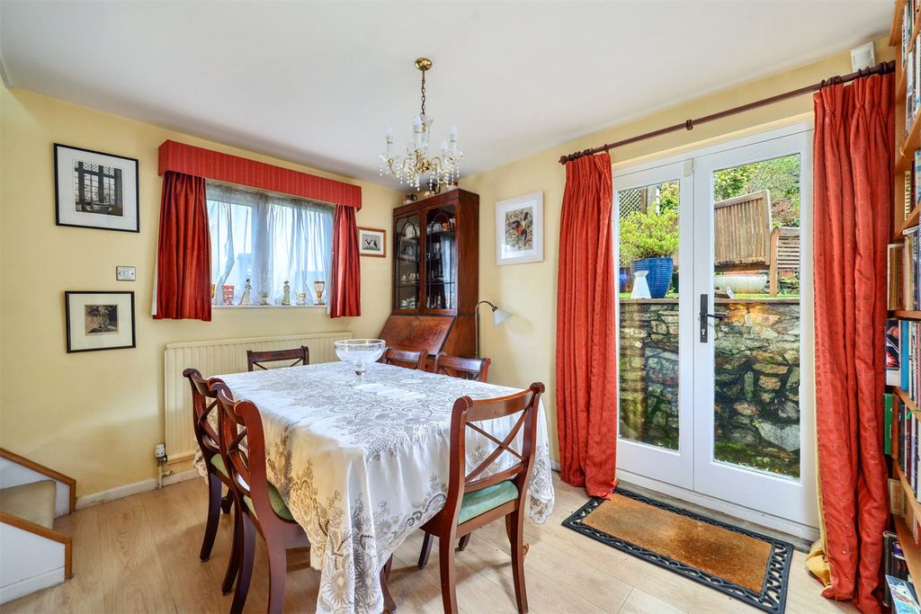 Property photo 3 of 14 Picture No. 06