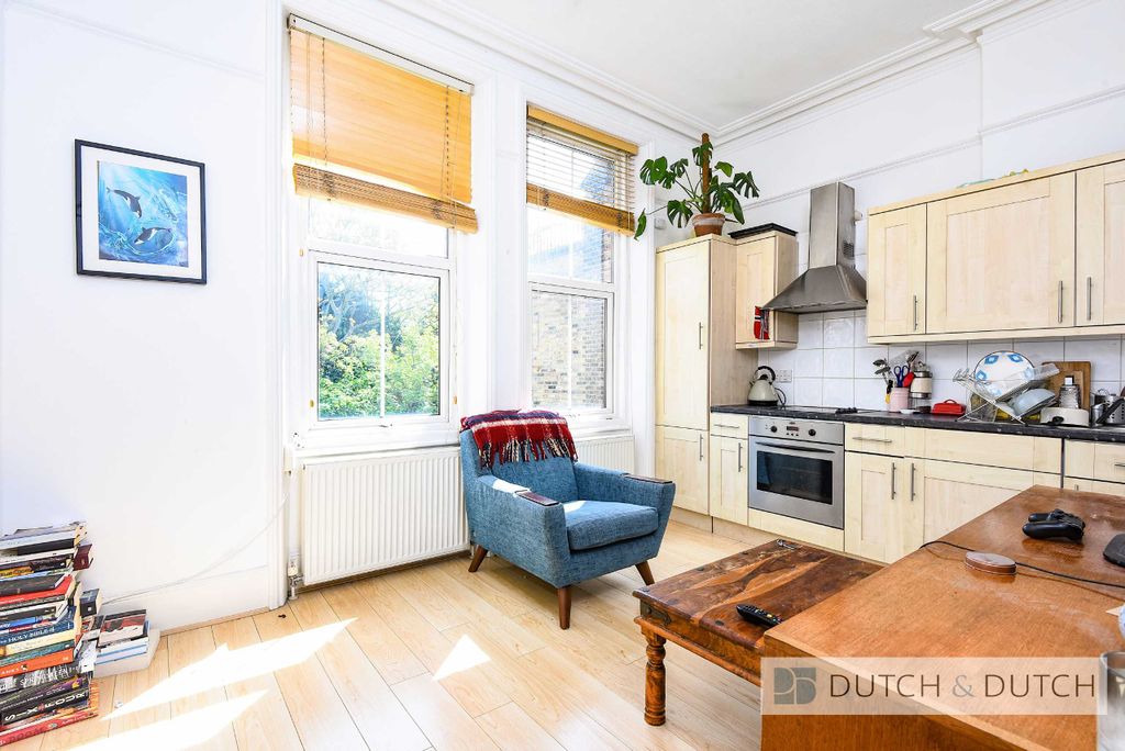 Property photo 1 of 5 Photo