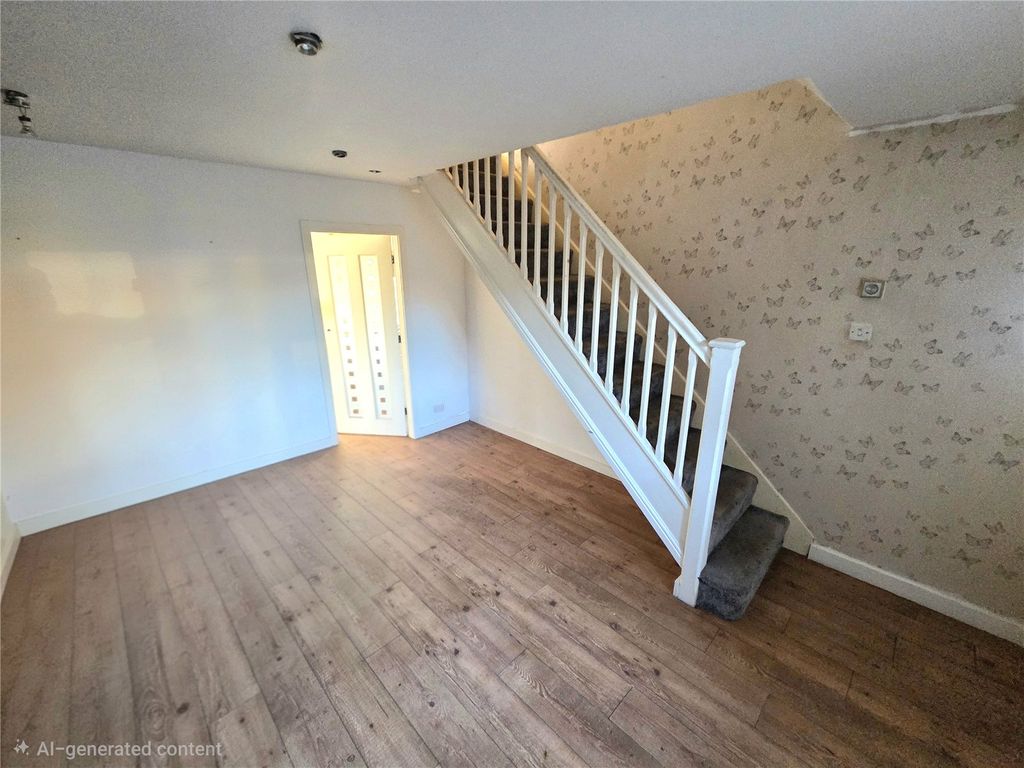 Property photo 2 of 7 Picture No. 09