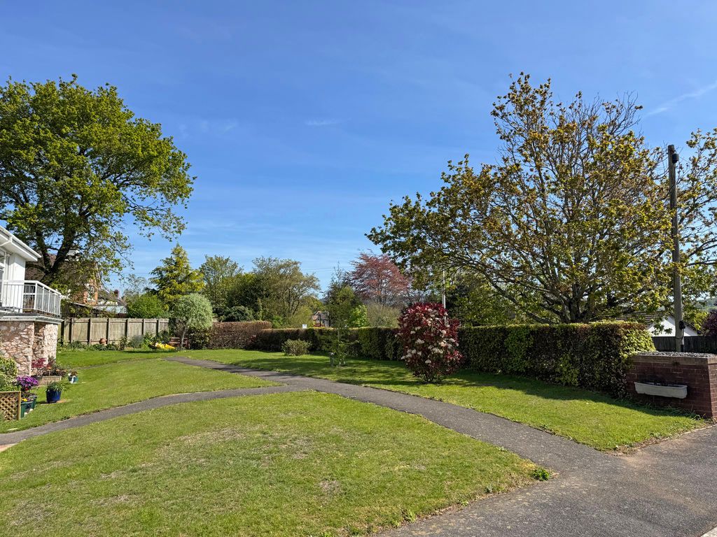 Additional image 15 of 2 bed flat for saleSidford Road, Sidmouth EX10