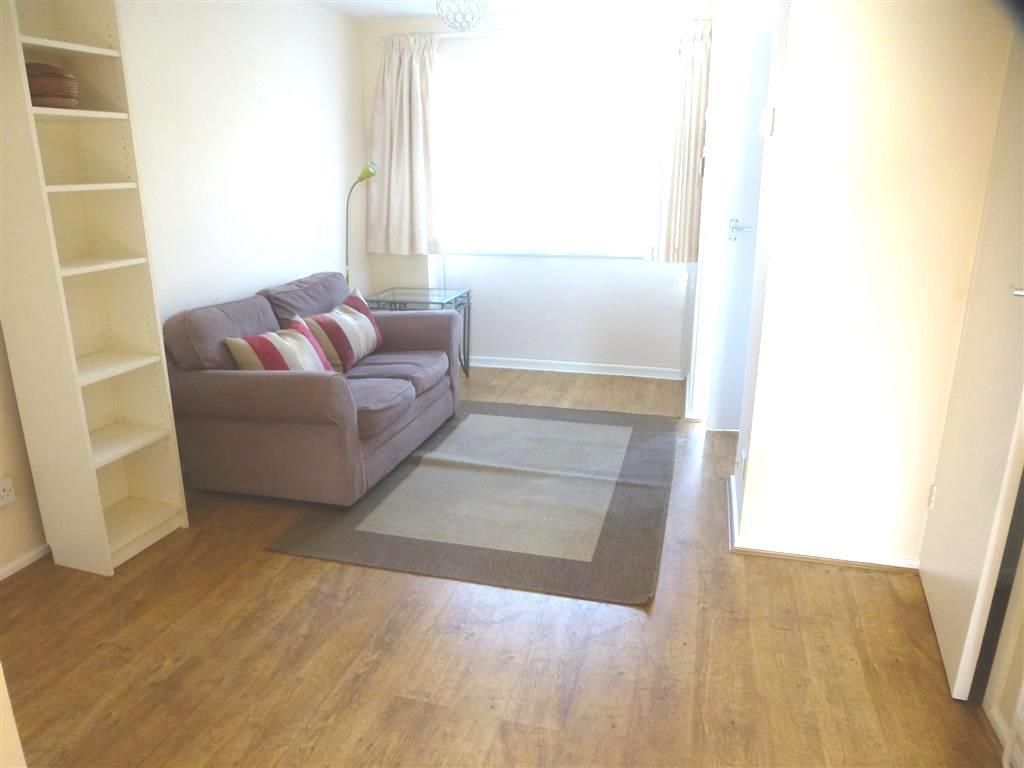 Property photo 2 of 6 Living Room