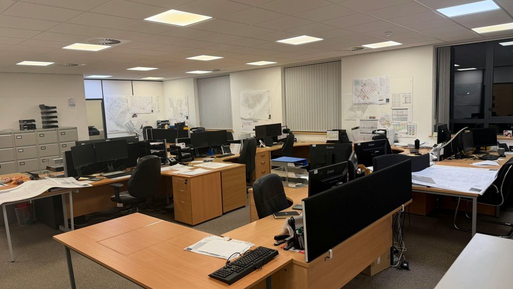 Property photo 3 of 7 Img_1153.Jpeg