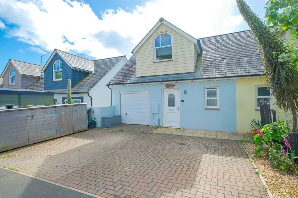 Property photo 2 of 13 Picture No. 05