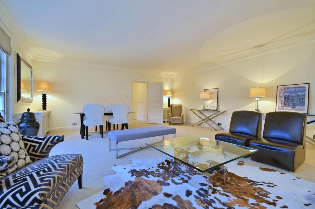 Property photo 1 of 10 Image