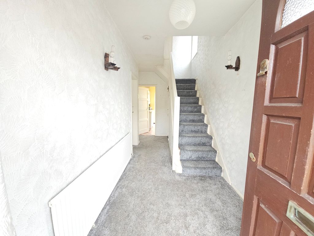Property photo 2 of 26 20260729_124757