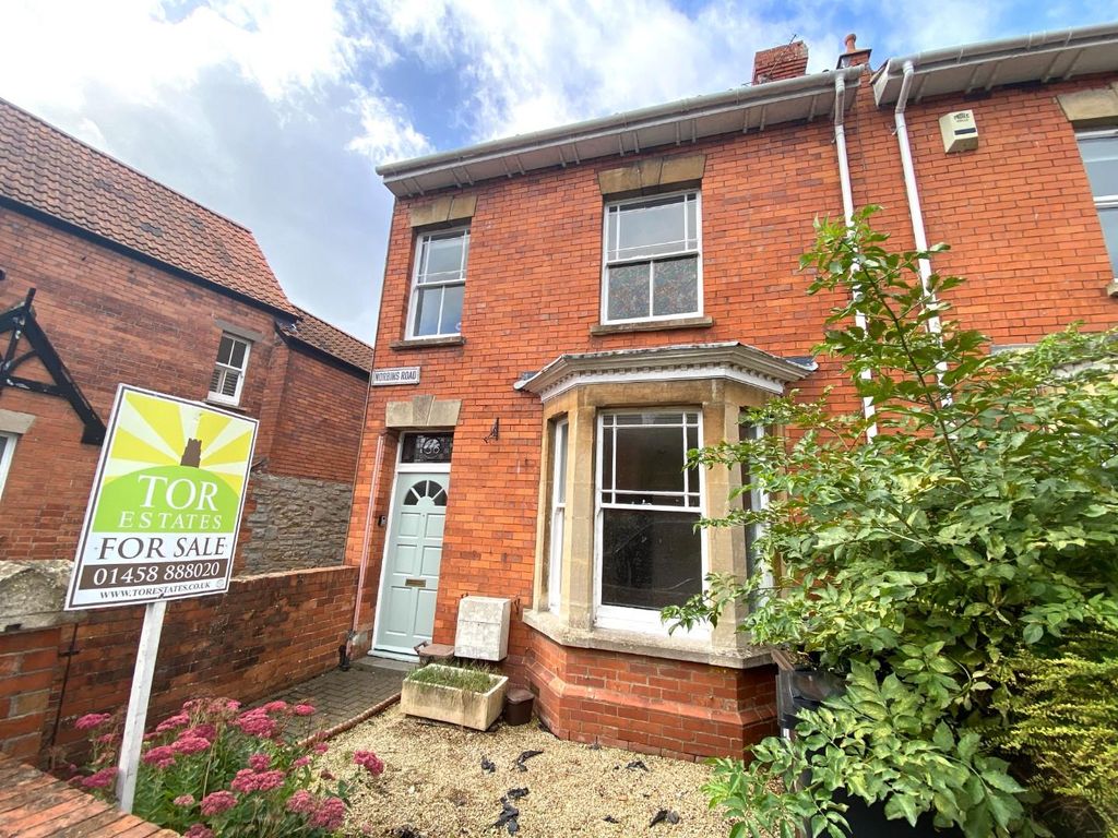 Property photo 1 of 28 Front.Jpg