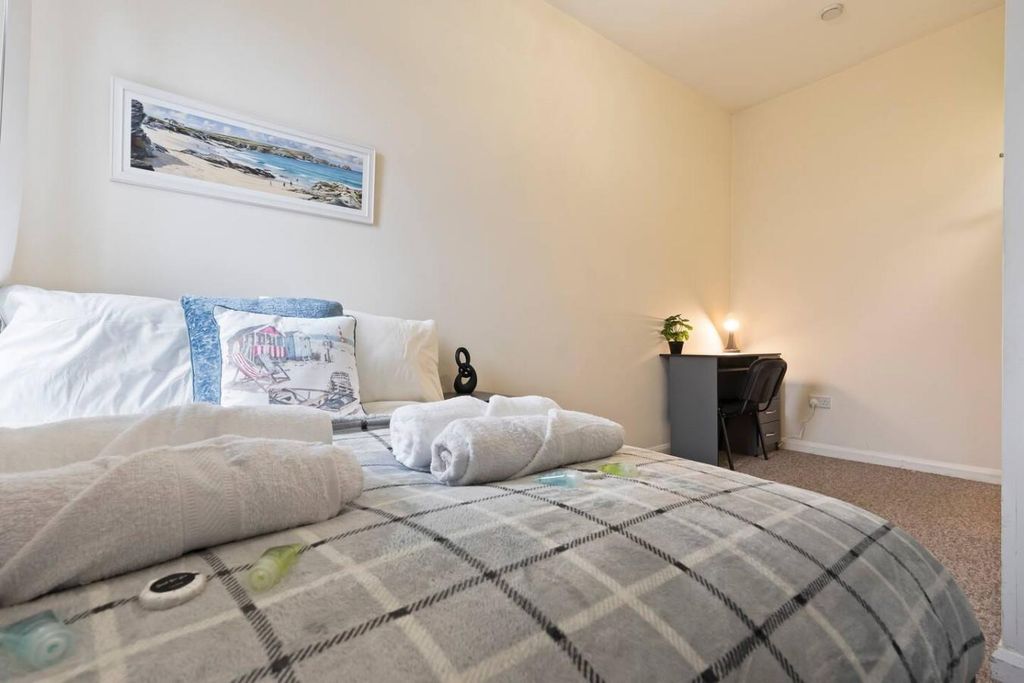 Property photo 1 of 11 65038-338532-4Qno-Dl-C9Kglgtilrcyjnlrd8Nmum8MX4Vqd