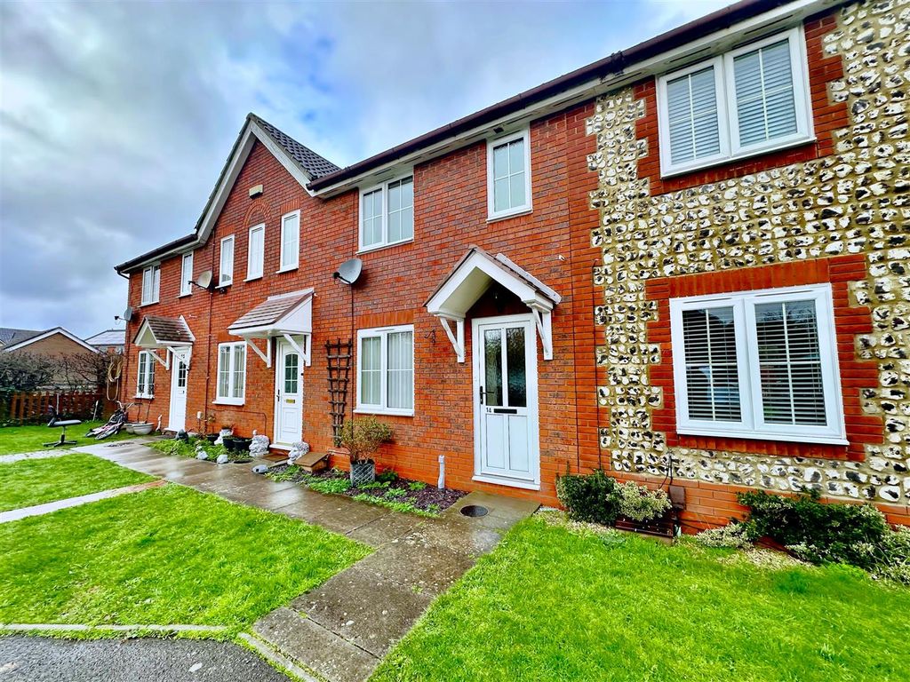 Property photo 1 of 14 7.Jpg